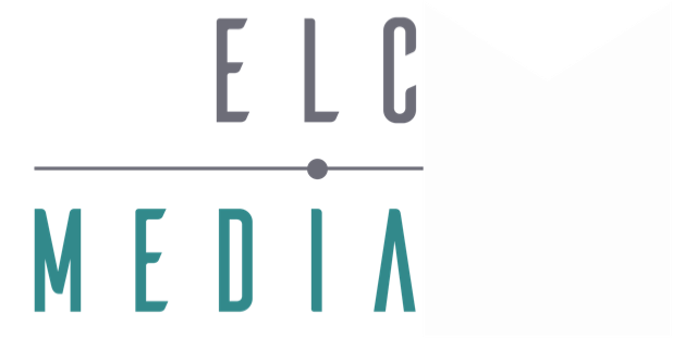 ELC media